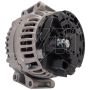 WAI 14051N 100% New New Alternator