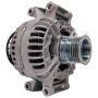 WAI 14051N 100% New New Alternator