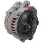 WAI 14072N 100% New New Alternator
