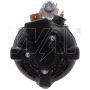 WAI 14072N 100% New New Alternator