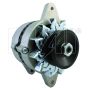 WAI 14129N 100% New New Alternator