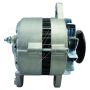 WAI 14129N 100% New New Alternator