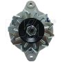 WAI 14194N 100% New New Alternator