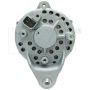 WAI 14194N 100% New New Alternator