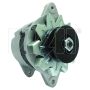 WAI 14231N 100% New New Alternator