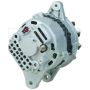 WAI 14267N 100% New New Alternator