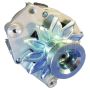 WAI 14396N 100% New New Alternator