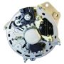 WAI 14396N 100% New New Alternator