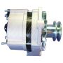 WAI 14396N 100% New New Alternator