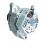 WAI 14449N 100% New New Alternator