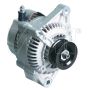 WAI 14449N 100% New New Alternator
