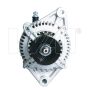 WAI 14449N 100% New New Alternator