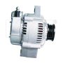 WAI 14449N 100% New New Alternator
