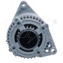 WAI 14486N 100% New New Alternator