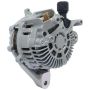 WAI 14489R Remanufactured Alternator