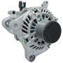 WAI 14489R Remanufactured Alternator