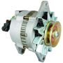 WAI 14655N 100% New New Alternator
