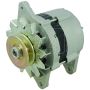 WAI 14659N 100% New New Alternator