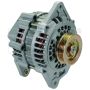 WAI 14661N 100% New New Alternator