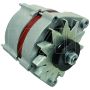 WAI 14783N 100% New New Alternator