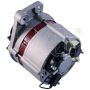 WAI 14818N 100% New New Alternator