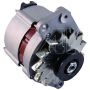 WAI 14818N 100% New New Alternator