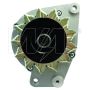 WAI 14970N 100% New New Alternator