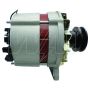 WAI 14970N 100% New New Alternator