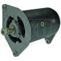 WAI 15017N 100% New New Generator