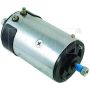 WAI 15268CN 100% New New Generator