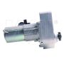 WAI 16015N 100% New New Starter