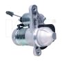 WAI 16034N 100% New New Starter