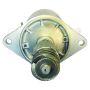 WAI 16121N 100% New New Starter