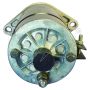 WAI 16121N 100% New New Starter