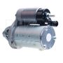 WAI 16193N 100% New New Starter