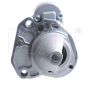 WAI 16193N 100% New New Starter