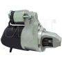 WAI 16218N 100% New New Starter