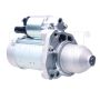 WAI 16303N 100% New New Starter