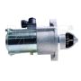 WAI 16376N 100% New New Starter