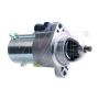 WAI 16378N 100% New New Starter