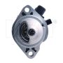 WAI 16378N 100% New New Starter