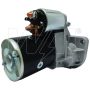 WAI 16584N 100% New New Starter