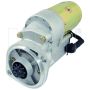 WAI 16739N 100% New New Starter