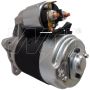 WAI 16756N 100% New New Starter