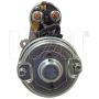 WAI 16756N 100% New New Starter