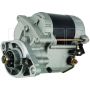 WAI 16790N 100% New New Starter