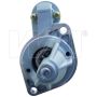 WAI 16805N 100% New New Starter