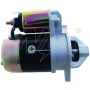 WAI 16805N 100% New New Starter