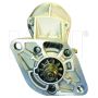 WAI 16830N 100% New New Starter