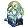 WAI 16830N 100% New New Starter